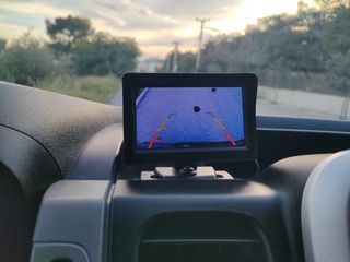 Renault Trafic 2019 ΕΝΟΙΚΙΑΣΕΙΣ ΒΑΝ ΓΙΑ ΣΕΖΟΝ-thumb-23