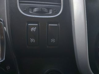 Renault Trafic 2019 ΕΝΟΙΚΙΑΣΕΙΣ ΒΑΝ ΓΙΑ ΣΕΖΟΝ-thumb-25