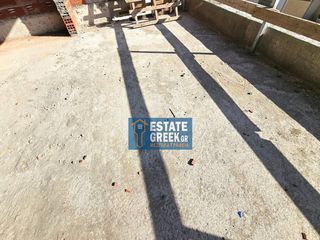 Διαμέρισμα 105 τ.μ. προς πώληση, Τίμιος Σταυρός - Σούγελο-thumb-11
