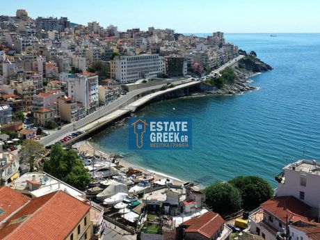 Διαμέρισμα 105 τ.μ. για πώληση