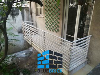 Studio / γκαρσονιέρα 30 τ.μ. για πώληση