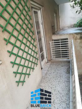 Studio 30 sqm for sale