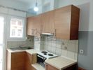 Studio / γκαρσονιέρα 30τ.μ. για ενοικίαση-Ιωάννινα