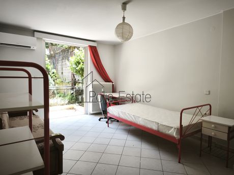 Studio / γκαρσονιέρα 30τ.μ. για ενοικίαση-Ιωάννινα