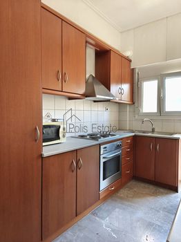 Studio / γκαρσονιέρα 36τ.μ. για ενοικίαση-Ιωάννινα
