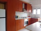 Studio / γκαρσονιέρα 36τ.μ. για ενοικίαση-Ιωάννινα