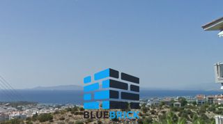 Οικόπεδο 387 τ.μ. για πώληση