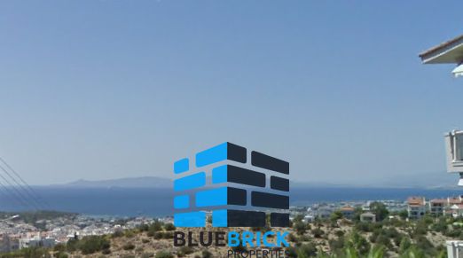 Οικόπεδο 387 τ.μ. για πώληση, Αθήνα - Νότια Προάστια, Βούλα