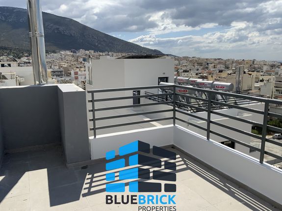 Μεζονέτα 130 τ.μ. για πώληση, Αθήνα - Νότια Προάστια, Γλυφάδα