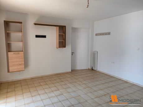 Apartment 72sqm for sale-Ioannina » Girokomeio
