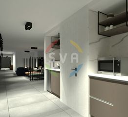 Επιχειρηματικό κτίριο 2.260 τ.μ. προς ενοικίαση, Λεμεσός-thumb-4