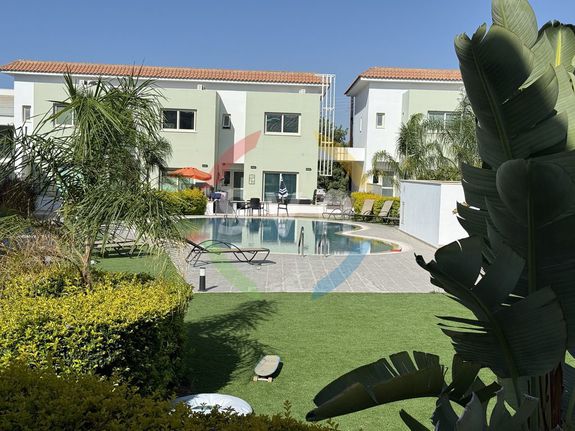 Μεζονέτα 119 τ.μ. για πώληση, Λεμεσός