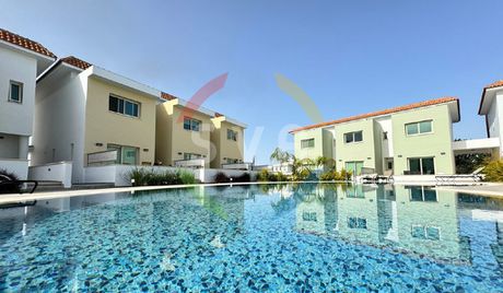 Maisonette 119sqm for sale-
