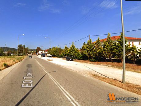 Αγροτεμάχια 3.207τ.μ. για πώληση-Πέραμα