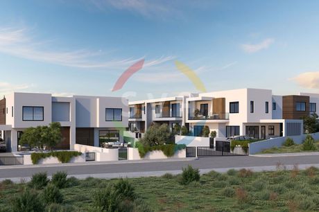 Detached home 177sqm for sale-
