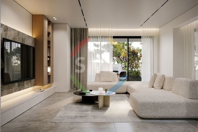 Μονοκατοικία 177 τ.μ. για πώληση, Λεμεσός