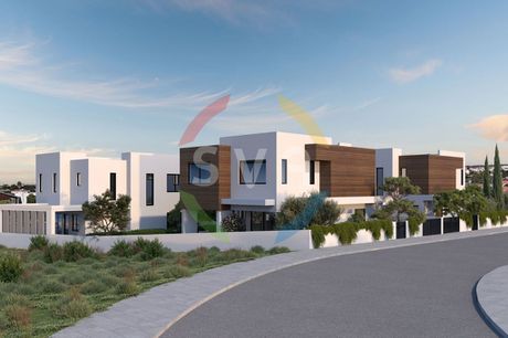 Detached home 178sqm for sale-