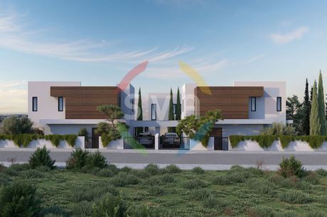 Detached home 178sqm for sale-