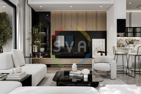 Apartment 88sqm for sale-