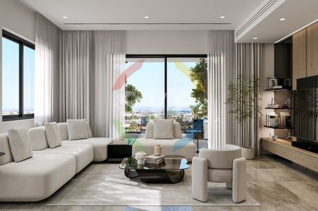 Apartment 98sqm for sale-