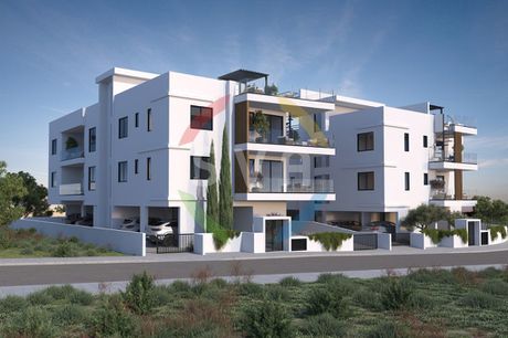 Apartment 88sqm for sale-
