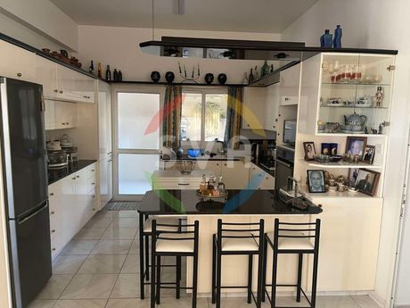 Detached home 219sqm for sale-