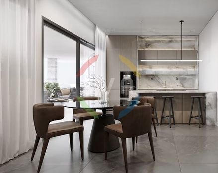 Detached home 125sqm for sale-
