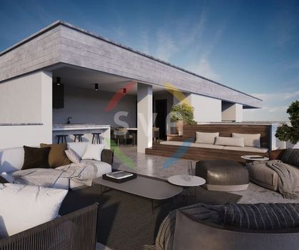 Apartment 104sqm for sale-