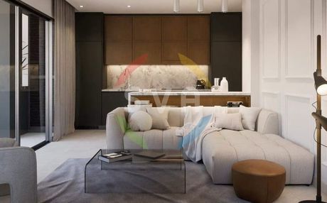 Apartment 113sqm for sale-