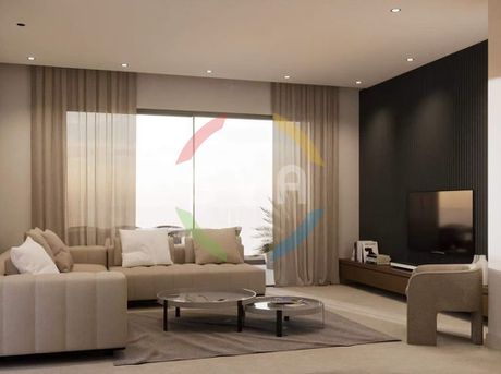 Apartment 111sqm for sale-