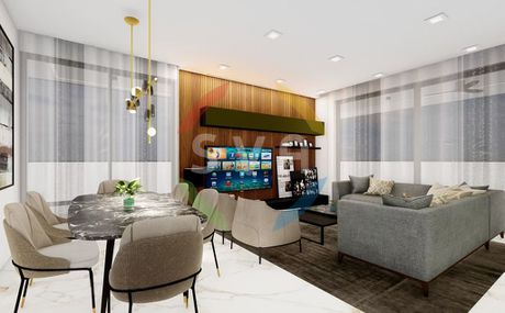Apartment 148sqm for sale-