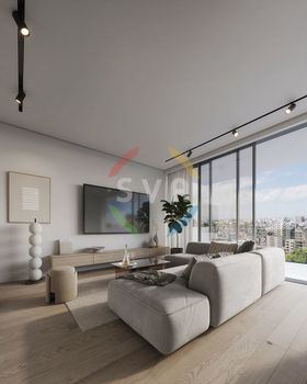 Apartment 63sqm for sale-