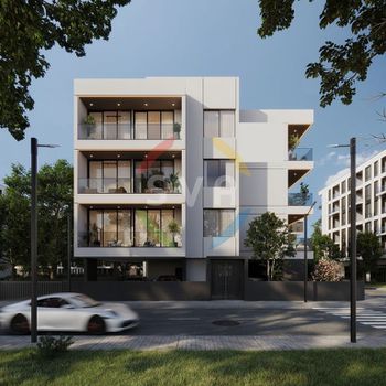 Studio 45sqm for sale-