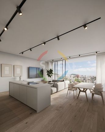 Διαμέρισμα 60 τ.μ. για πώληση, Λεμεσός
