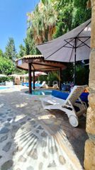 Επιχειρηματικό κτίριο 2.100 τ.μ. προς πώληση, Πάφος-thumb-7