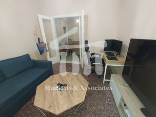 Διαμέρισμα 86 τ.μ. για ενοικίαση