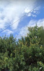 Οικόπεδο 1.000 τ.μ. πρός πώληση