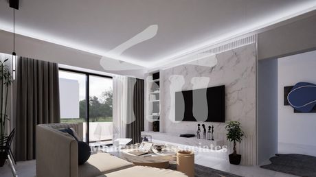 Apartment 79,9sqm for sale-Ilioupoli