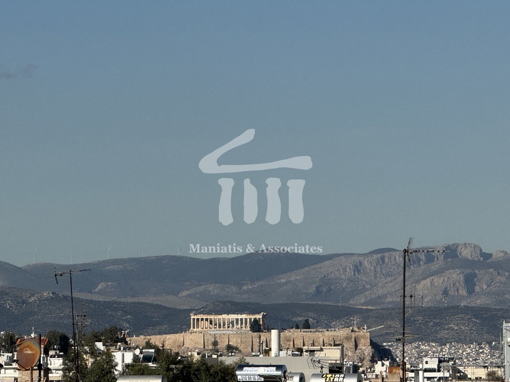 Μεζονέτα 140 τ.μ. προς πώληση, Ηλιούπολη