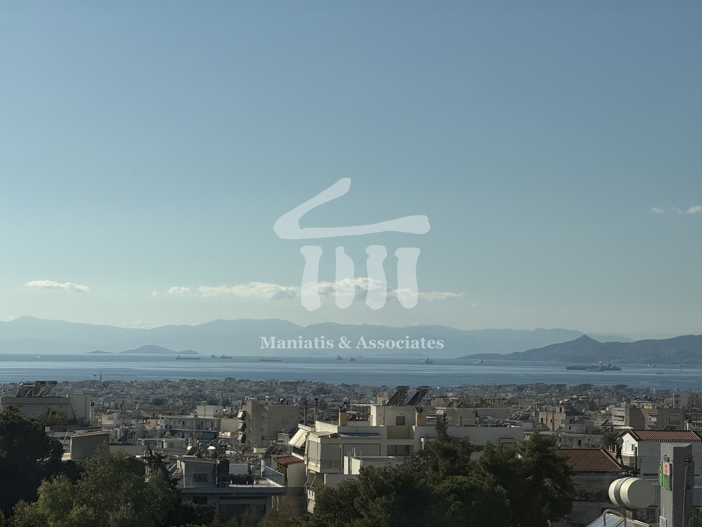 Μεζονέτα 140 τ.μ. προς πώληση, Ηλιούπολη