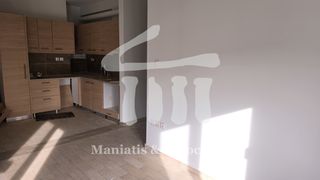 Διαμέρισμα 70 τ.μ. για πώληση, Πειραιάς, Άγιος Βασίλειος-thumb-6