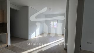 Διαμέρισμα 70 τ.μ. για πώληση, Πειραιάς, Άγιος Βασίλειος-thumb-4