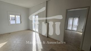Διαμέρισμα 70 τ.μ. για πώληση, Πειραιάς, Άγιος Βασίλειος-thumb-14