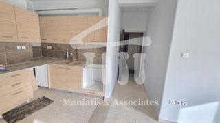 Διαμέρισμα 70 τ.μ. για πώληση, Πειραιάς, Άγιος Βασίλειος-thumb-12