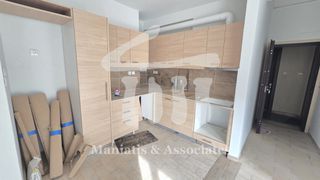 Διαμέρισμα 70 τ.μ. για πώληση, Πειραιάς, Άγιος Βασίλειος-thumb-3