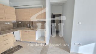 Διαμέρισμα 70 τ.μ. για πώληση, Πειραιάς, Άγιος Βασίλειος-thumb-11