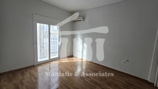 Διαμέρισμα 70 τ.μ. για πώληση, Πειραιάς, Άγιος Βασίλειος-thumb-2