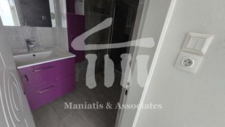 Διαμέρισμα 70 τ.μ. για πώληση, Πειραιάς, Άγιος Βασίλειος-thumb-10