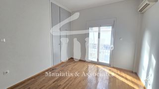 Διαμέρισμα 70 τ.μ. για πώληση, Πειραιάς, Άγιος Βασίλειος-thumb-5