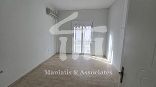 Διαμέρισμα 70 τ.μ. για πώληση, Πειραιάς, Άγιος Βασίλειος-thumb-15